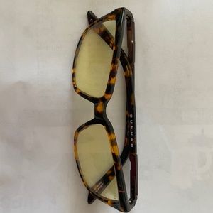 Gunnar glasses